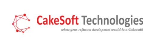 CakeSoft Technologies