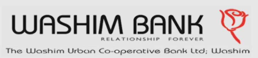 Washim Urban Co-operative Bank