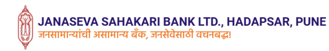Janaseva Sahakari Bank
