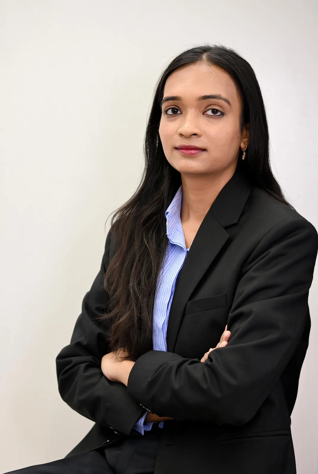 Radhika Tapkir
